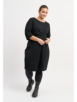 Adia Adia AD5243 25.2.1