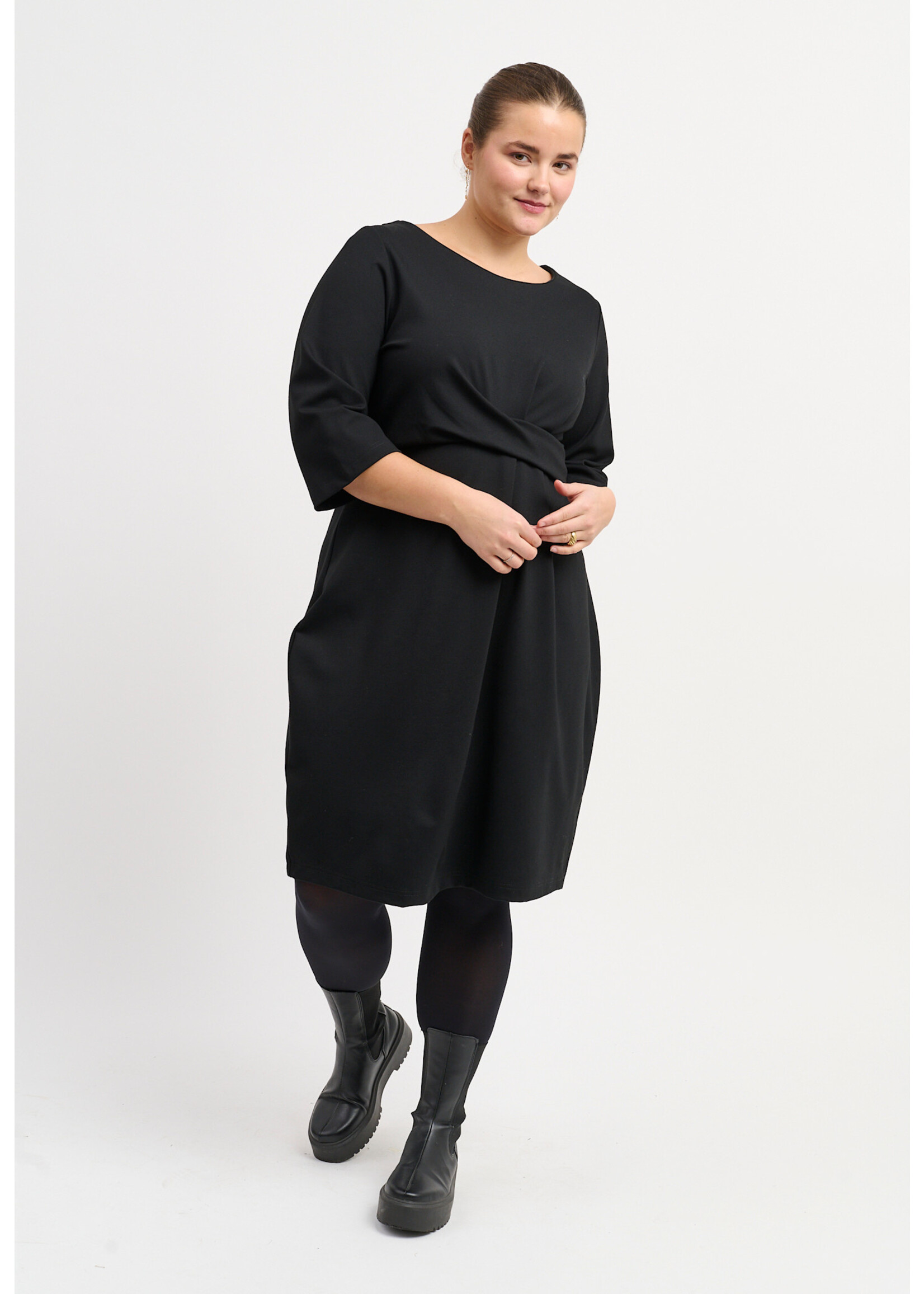 Adia Adia AD5243 25.2.1