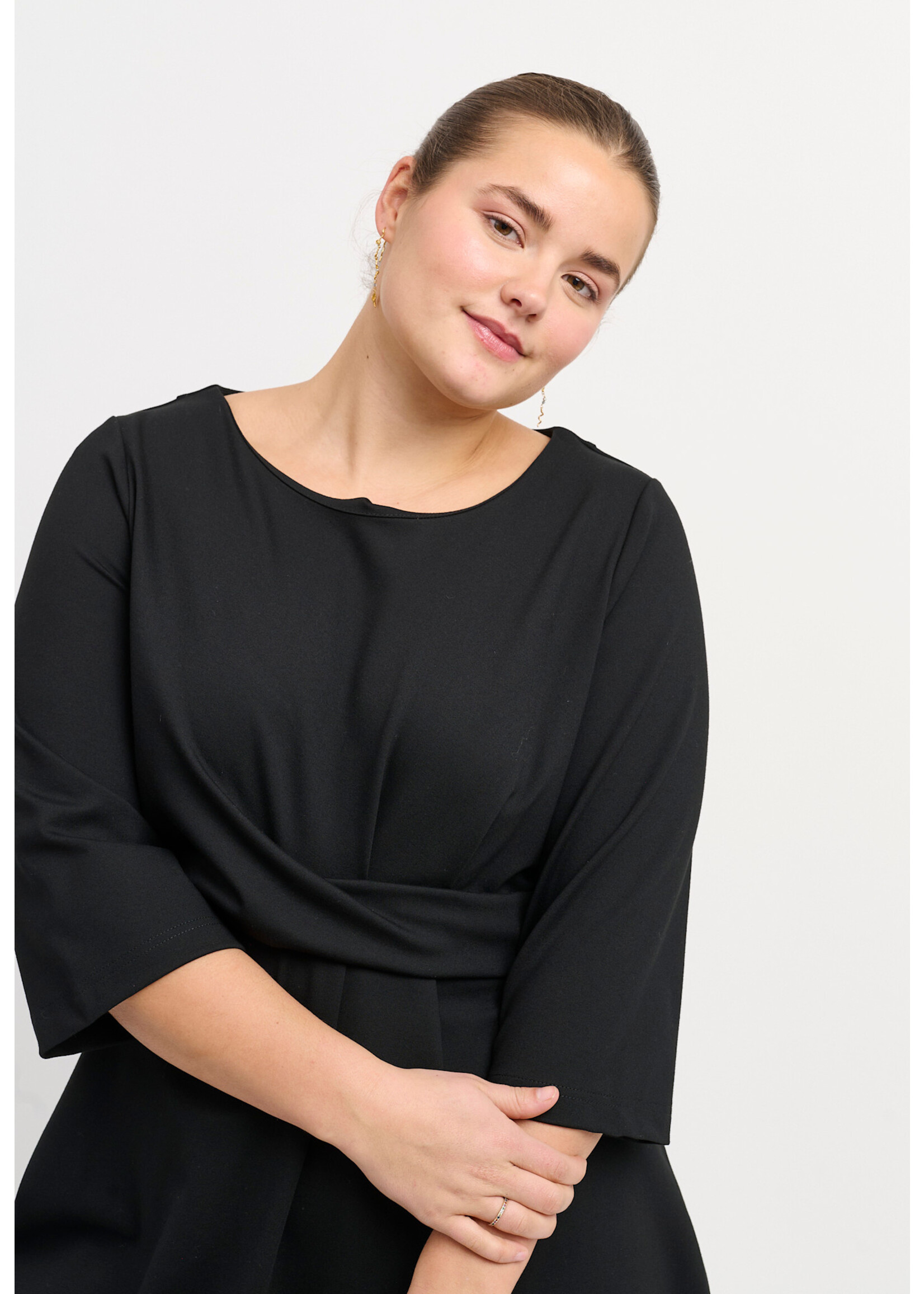 Adia Adia AD5243 25.2.1