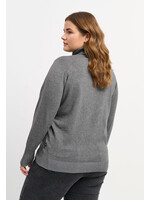 Adia Adia AD6187 25.2.1