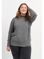 Adia Adia AD6187 25.2.1