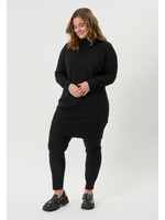 Adia Adia AD6189 25.2.1