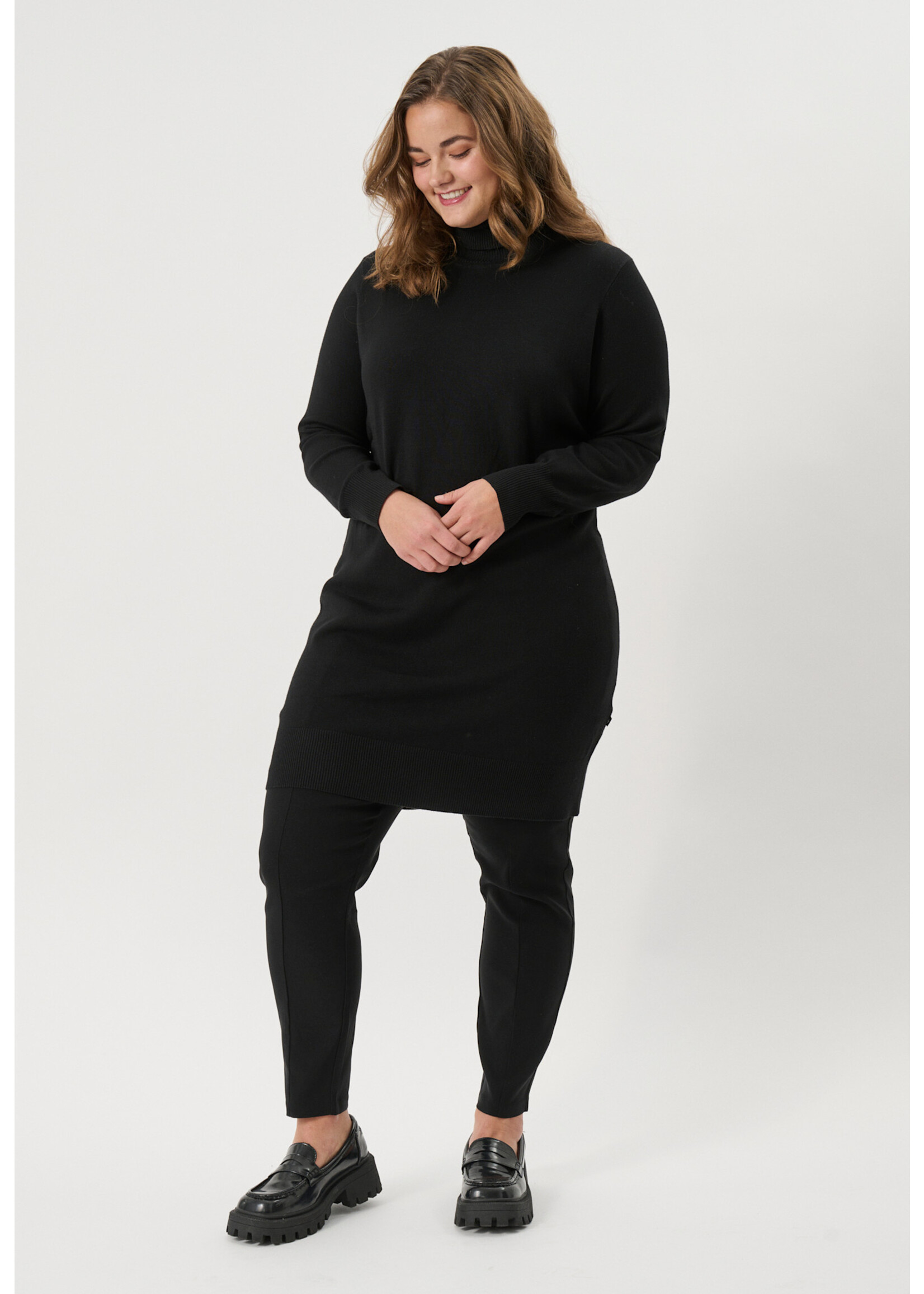 Adia Adia AD6189 25.2.1