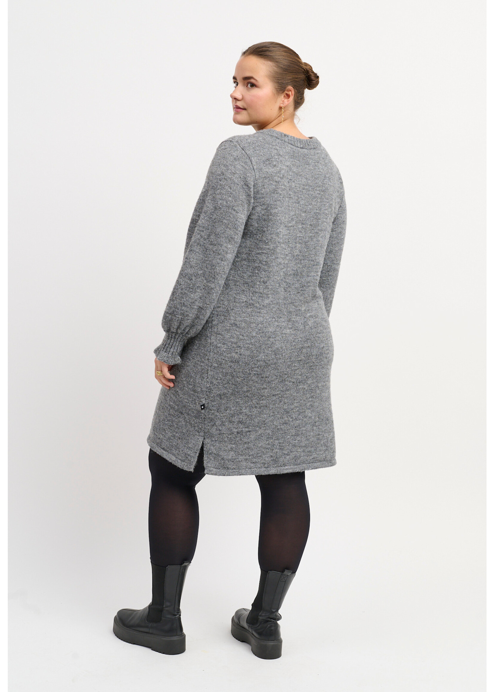Adia Adia AD6216 25.2.1