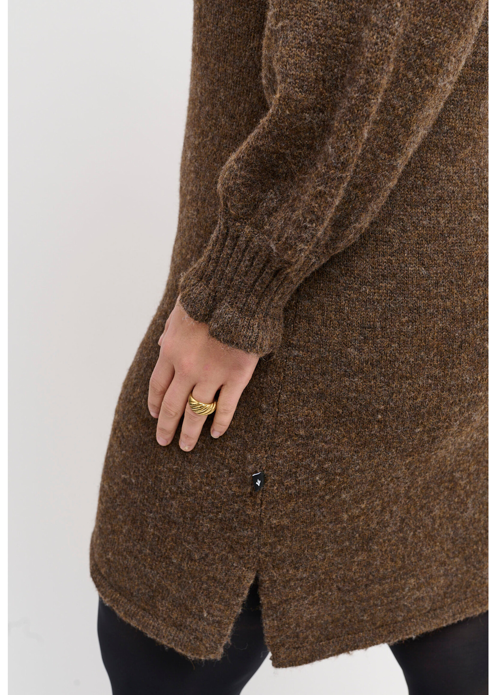 Adia Adia AD6216 25.2.1