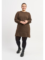 Adia Adia AD6216 25.2.1