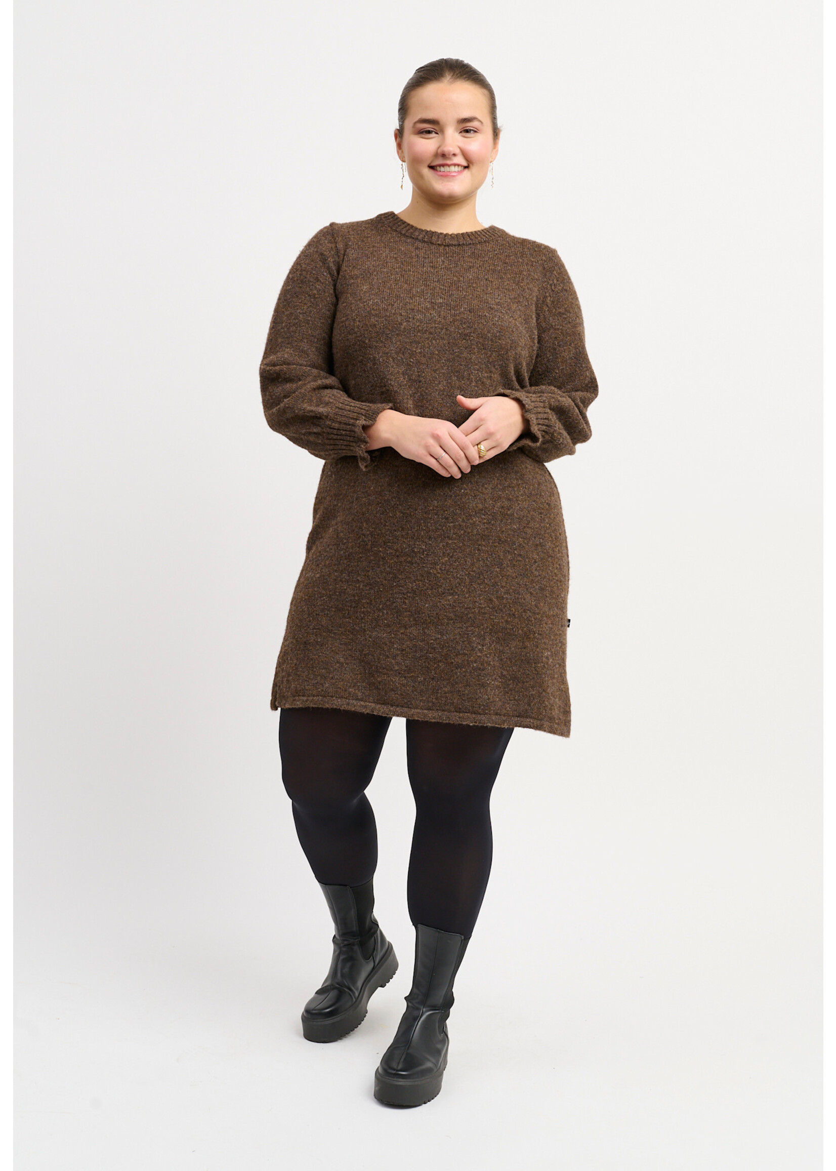 Adia Adia AD6216 25.2.1
