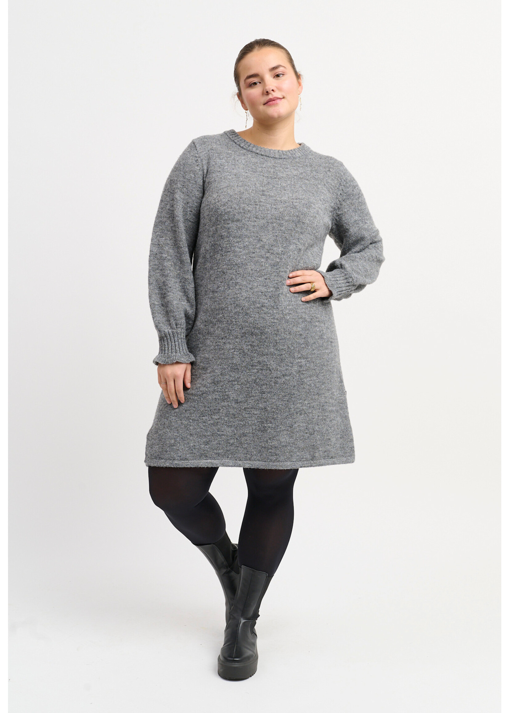 Adia Adia AD6216 25.2.1