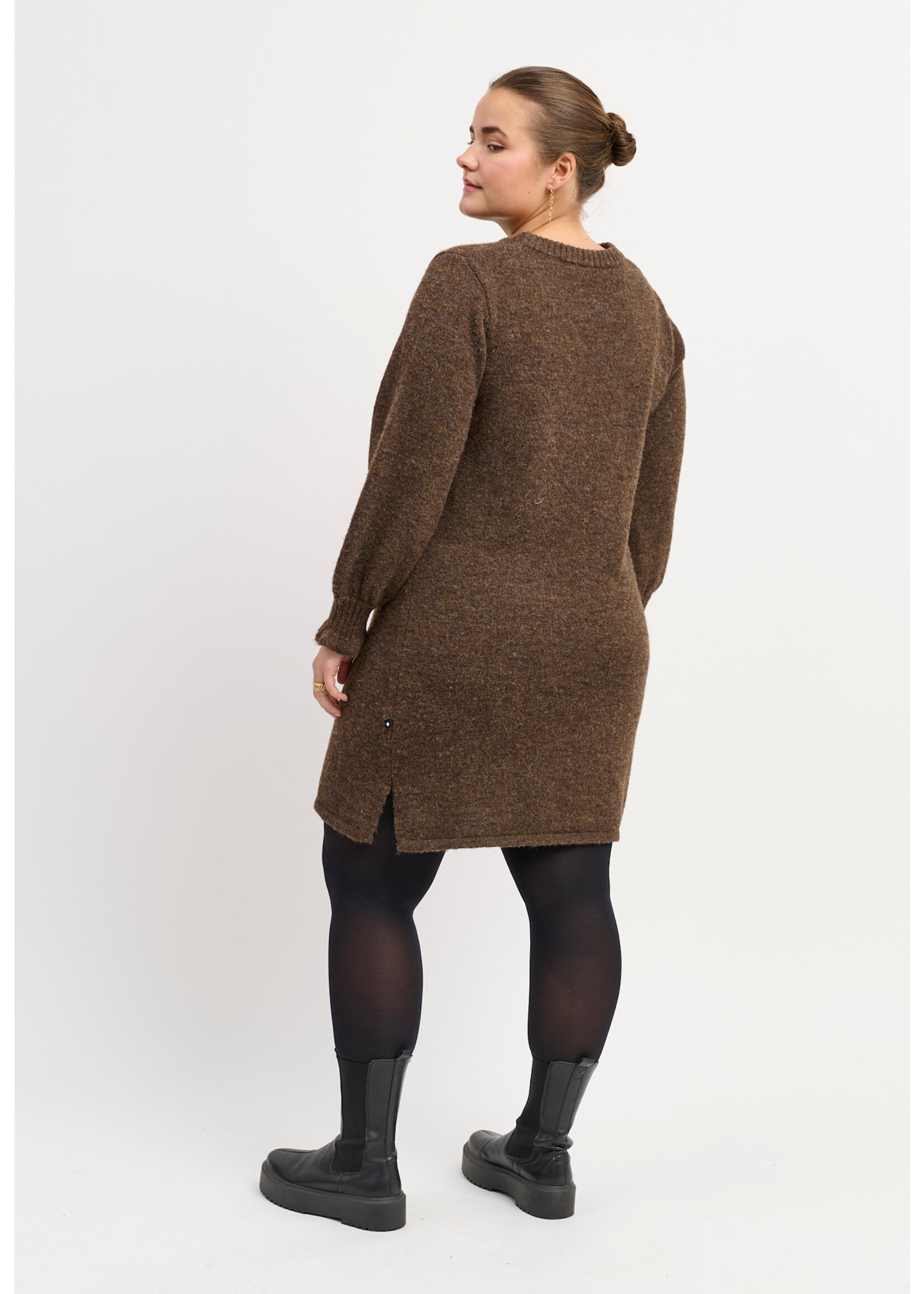 Adia Adia AD6216 25.2.1