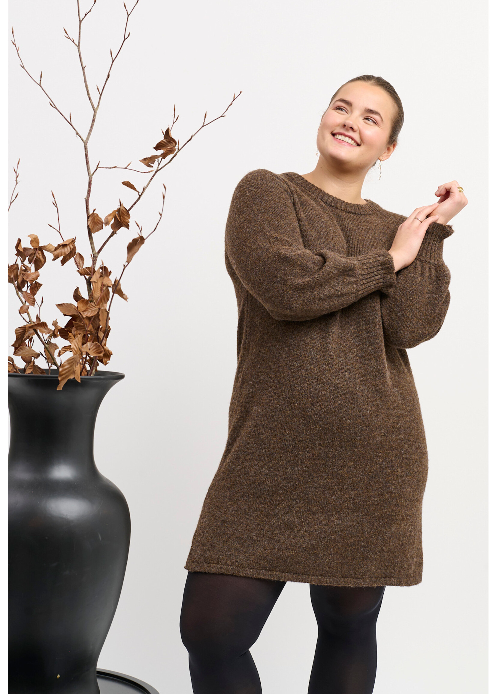 Adia Adia AD6216 25.2.1