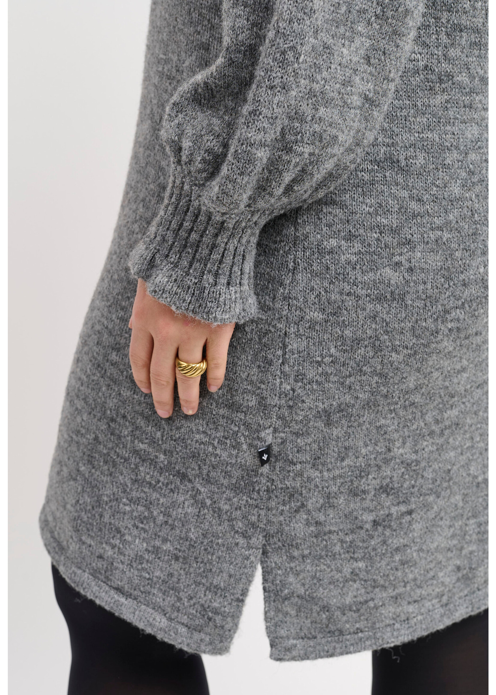 Adia Adia AD6216 25.2.1