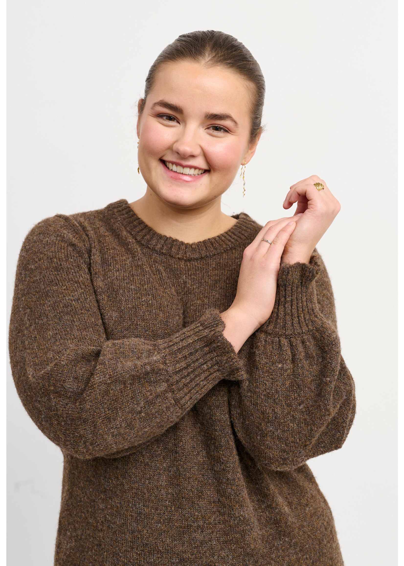 Adia Adia AD6216 25.2.1