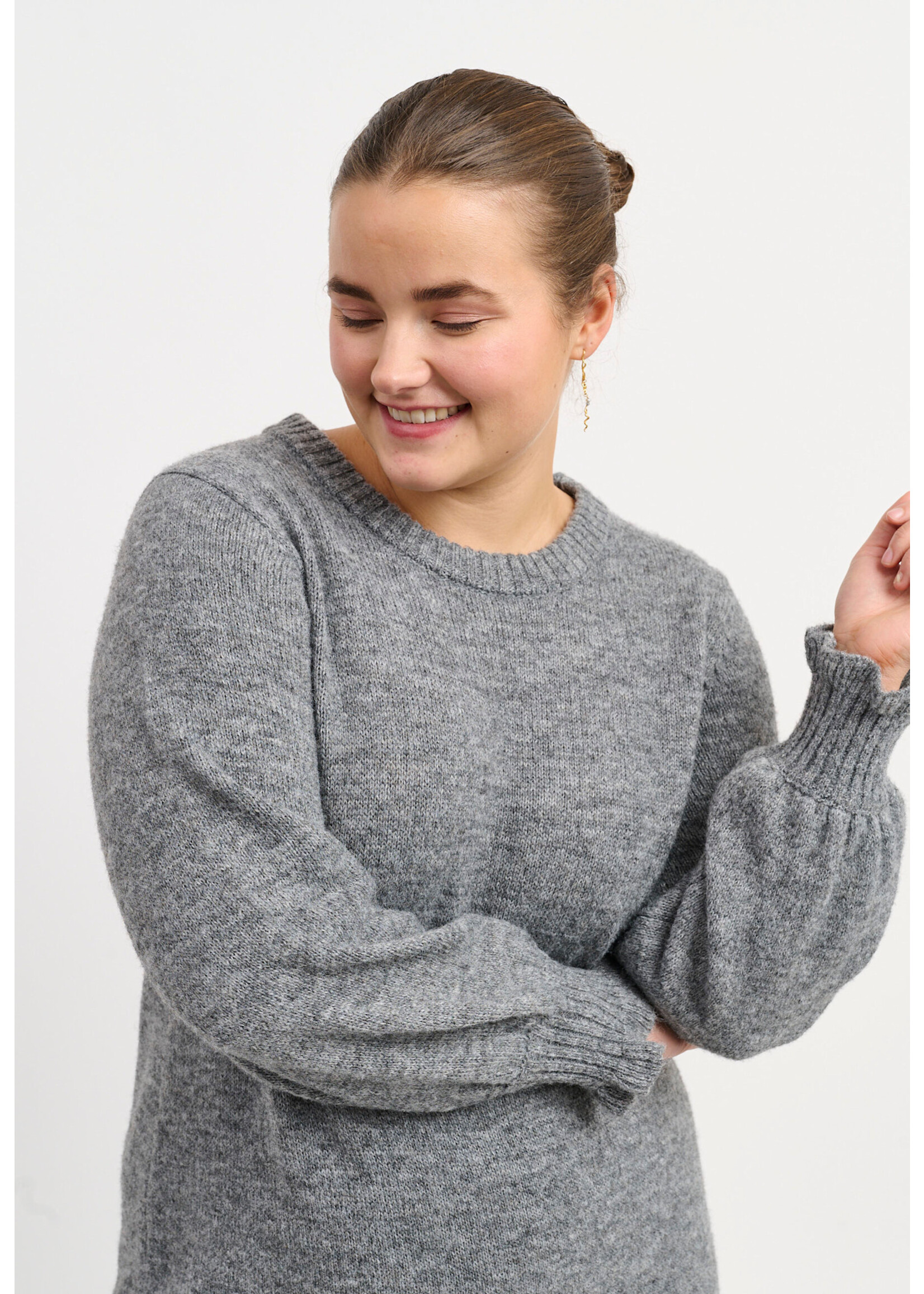 Adia Adia AD6216 25.2.1