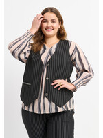 Adia Adia AD7056 25.2.1
