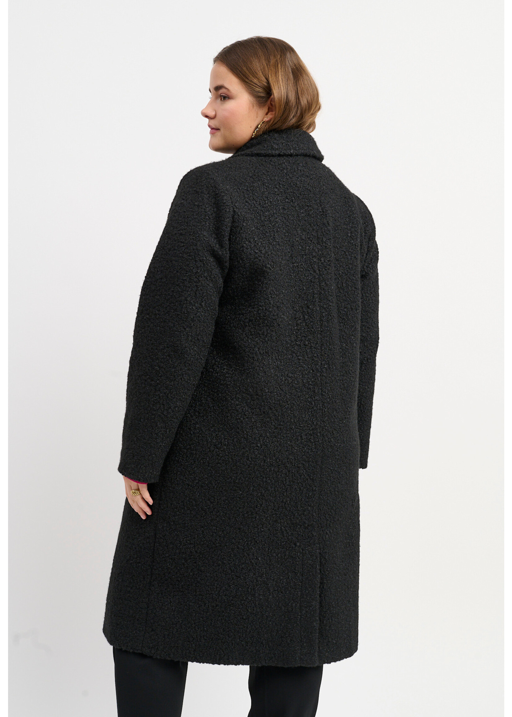 Adia Adia AD8040 25.2.1