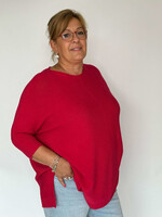 Bonita Avenue Bonita Avenue Silke 25.1 One Size (44-52)