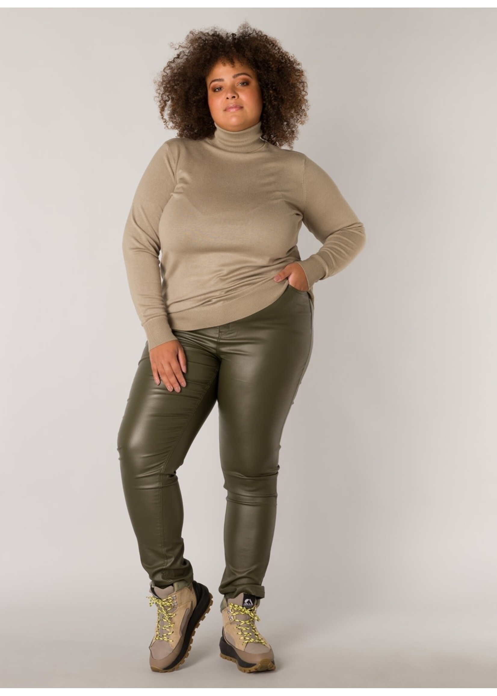 Yest Curve Yesta A003455 22.2.3