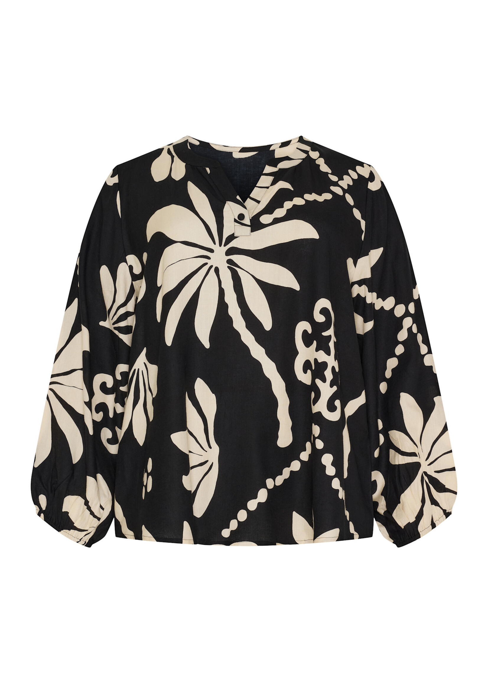 NO.1 By OX No.1 By Ox 63055 25.2.2