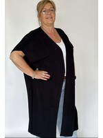 Bonita Avenue Bonita Avenue Mick 25.2 One Size (44-52)