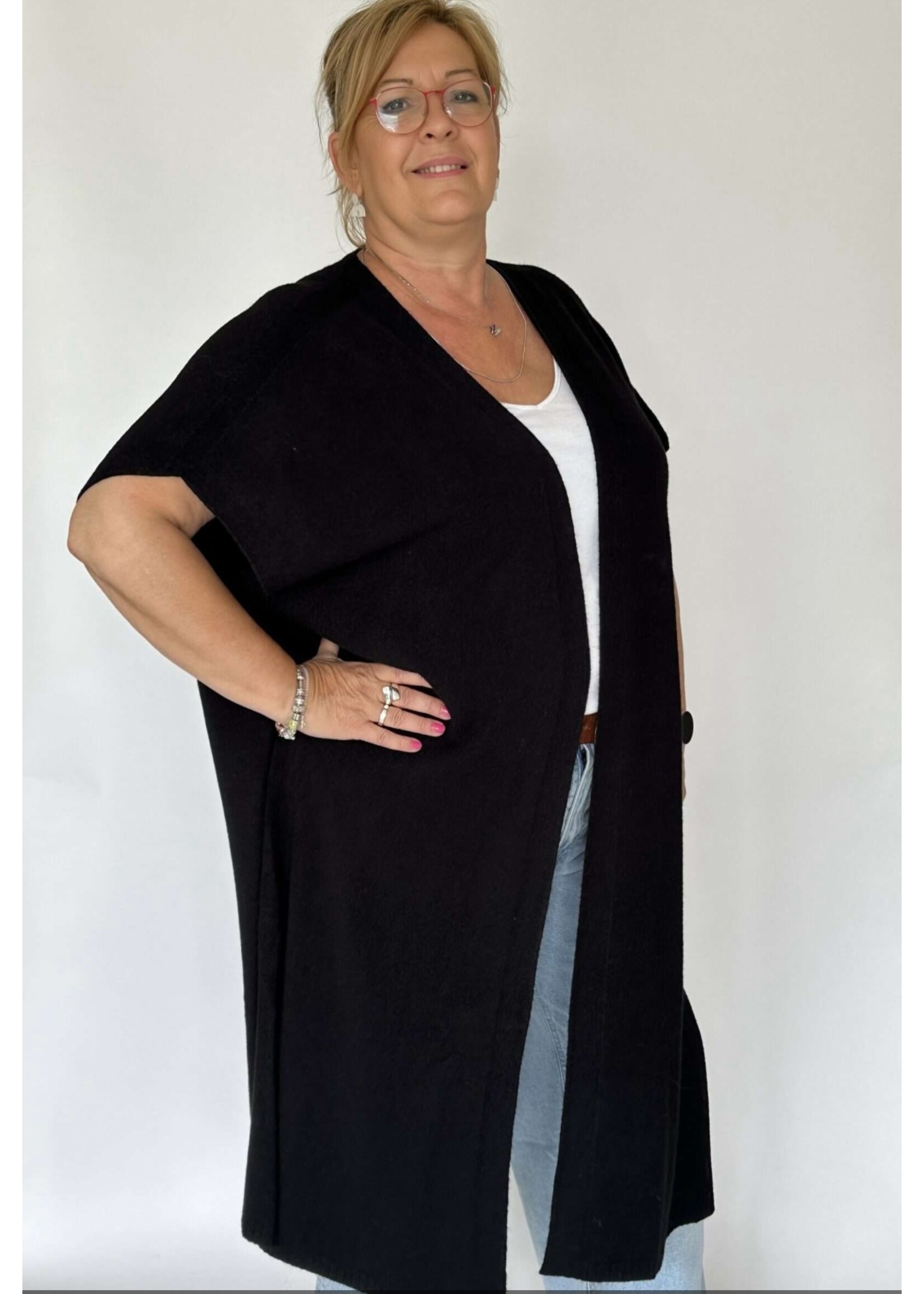 Bonita Avenue Bonita Avenue Mick 25.2 One Size (44-52)