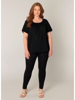 Base Level Curvy Base Level Curvy Yoni 7000033