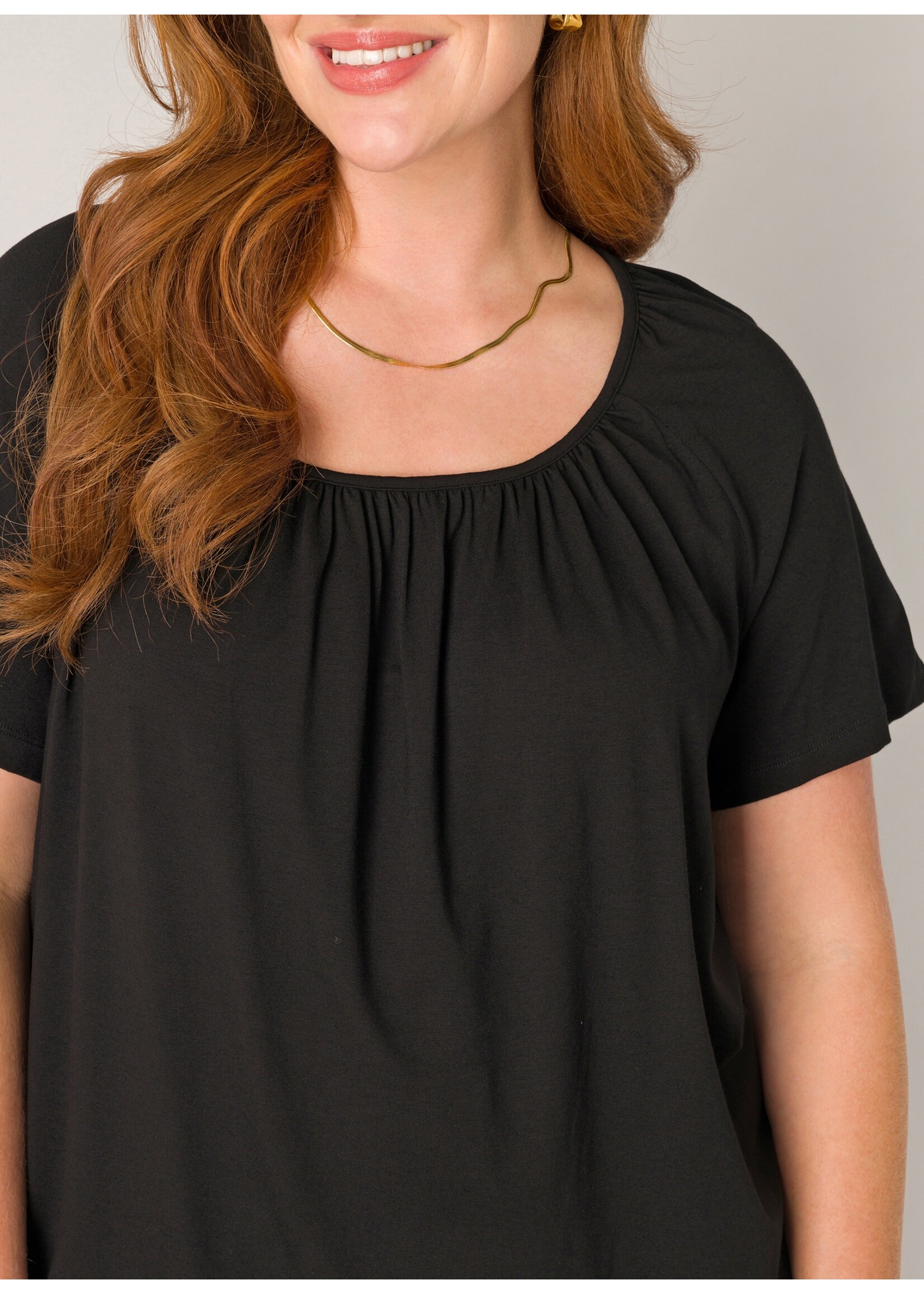 Base Level Curvy Base Level Curvy Yoni 7000033