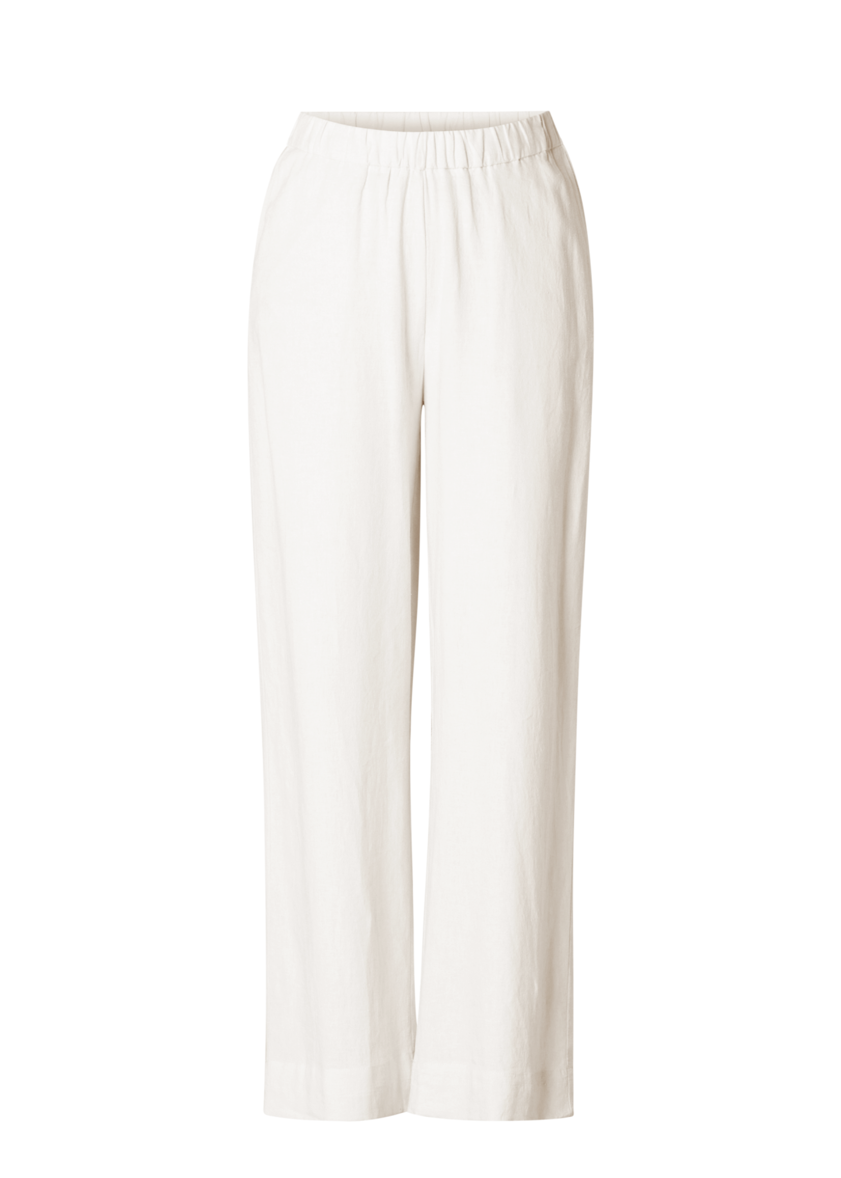 Base Level Curvy Base Level Curvy Yula 7000085