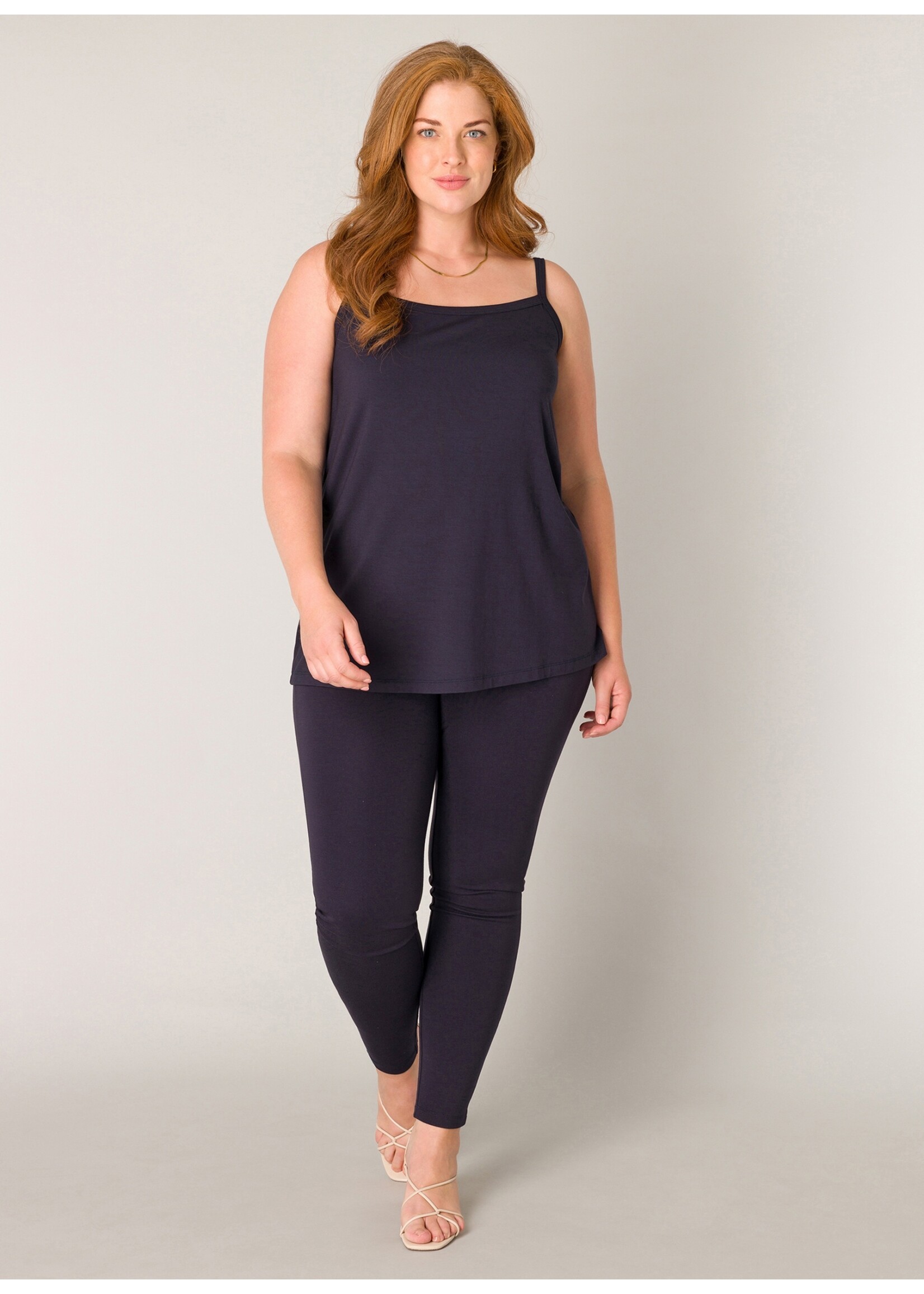 Base Level Curvy Base Level Curvy Alexa 7000003