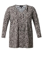 Colletta Colletta 9000550 25.2.1