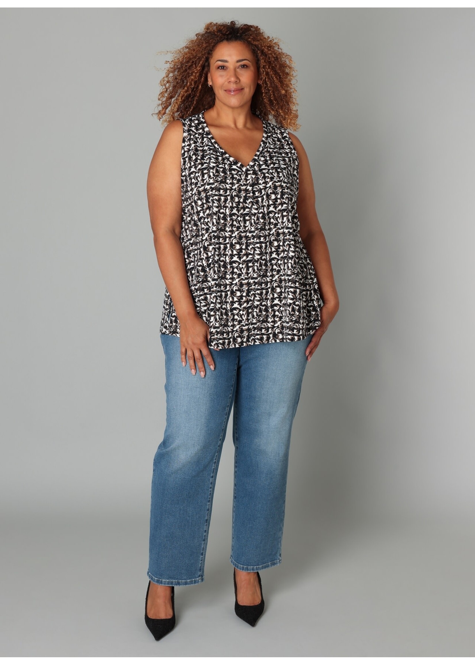 Colletta Colletta 9000551 25.2.1