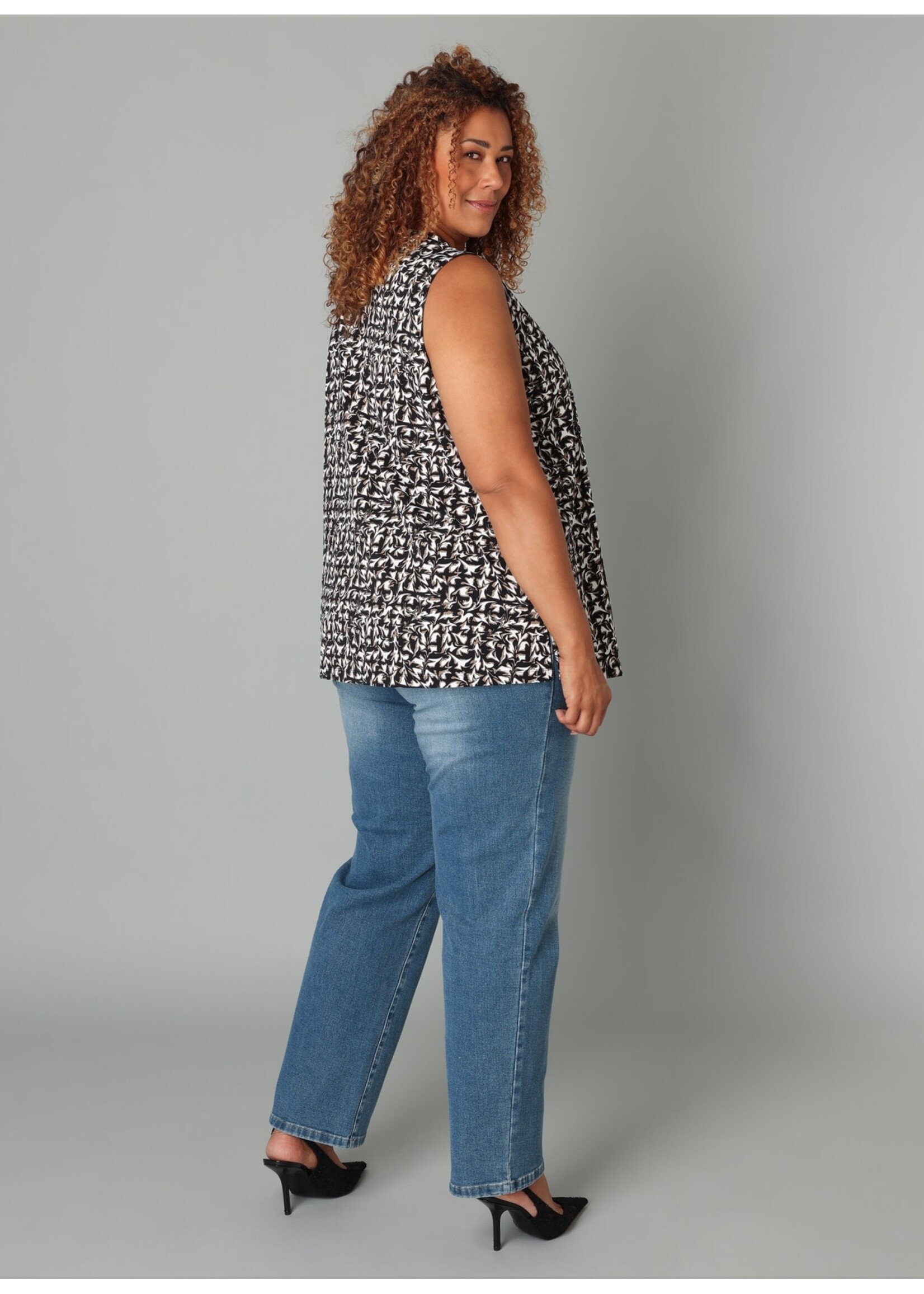 Colletta Colletta 9000551 25.2.1