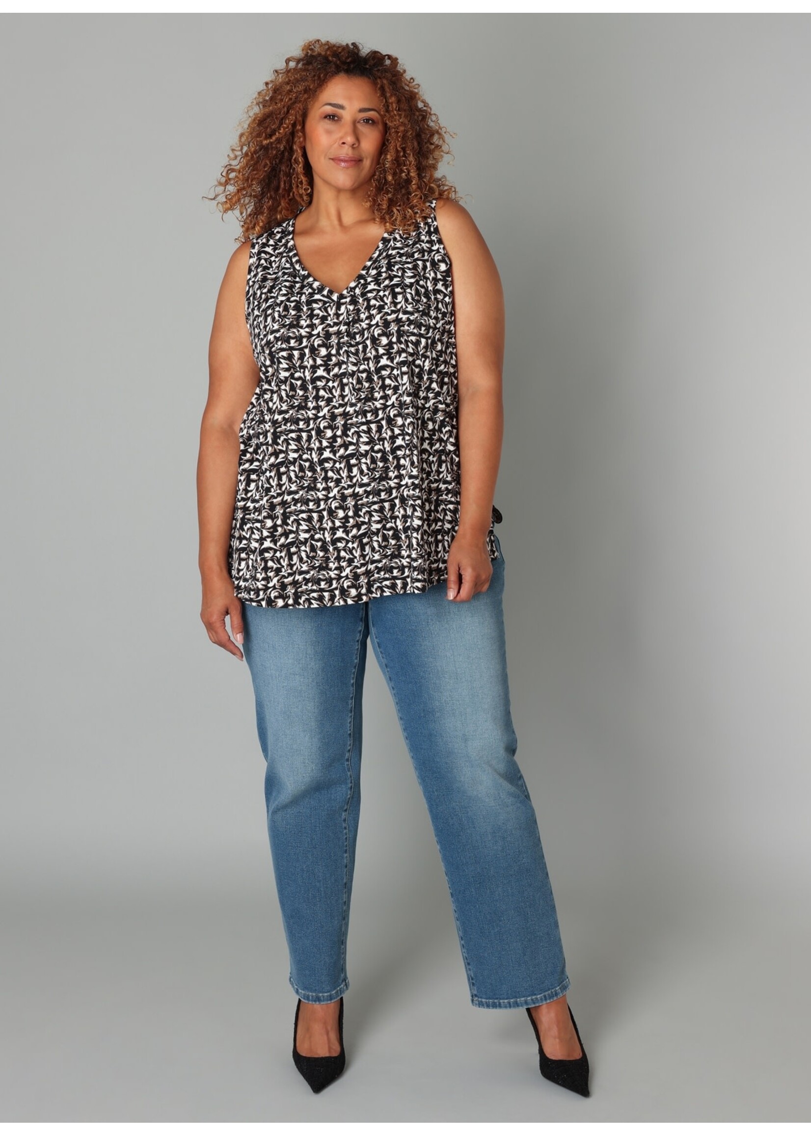 Colletta Colletta 9000551 25.2.1