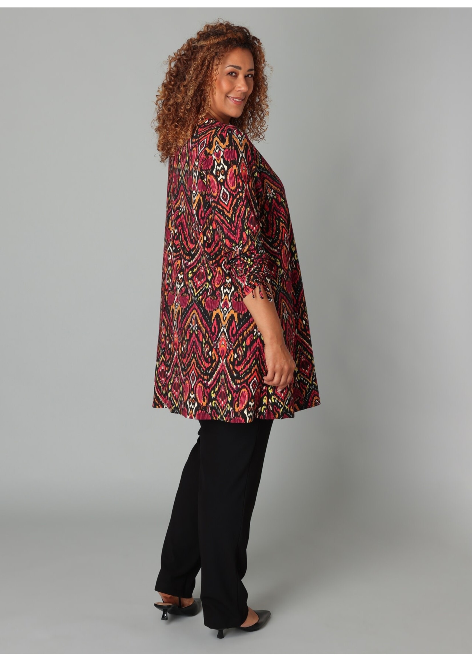 Colletta Colletta 9000552 25.2.1