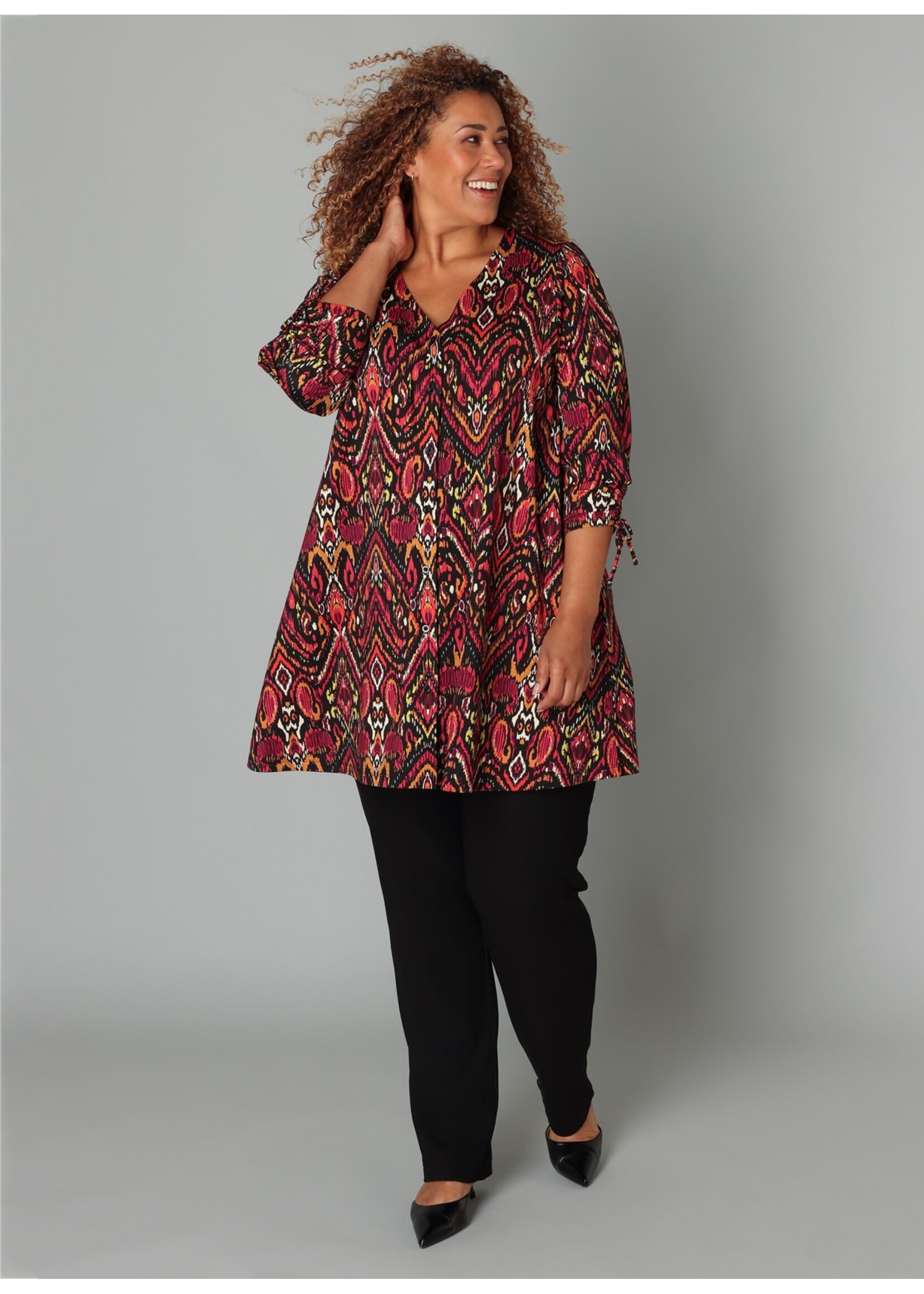 Colletta Colletta 9000552 25.2.1