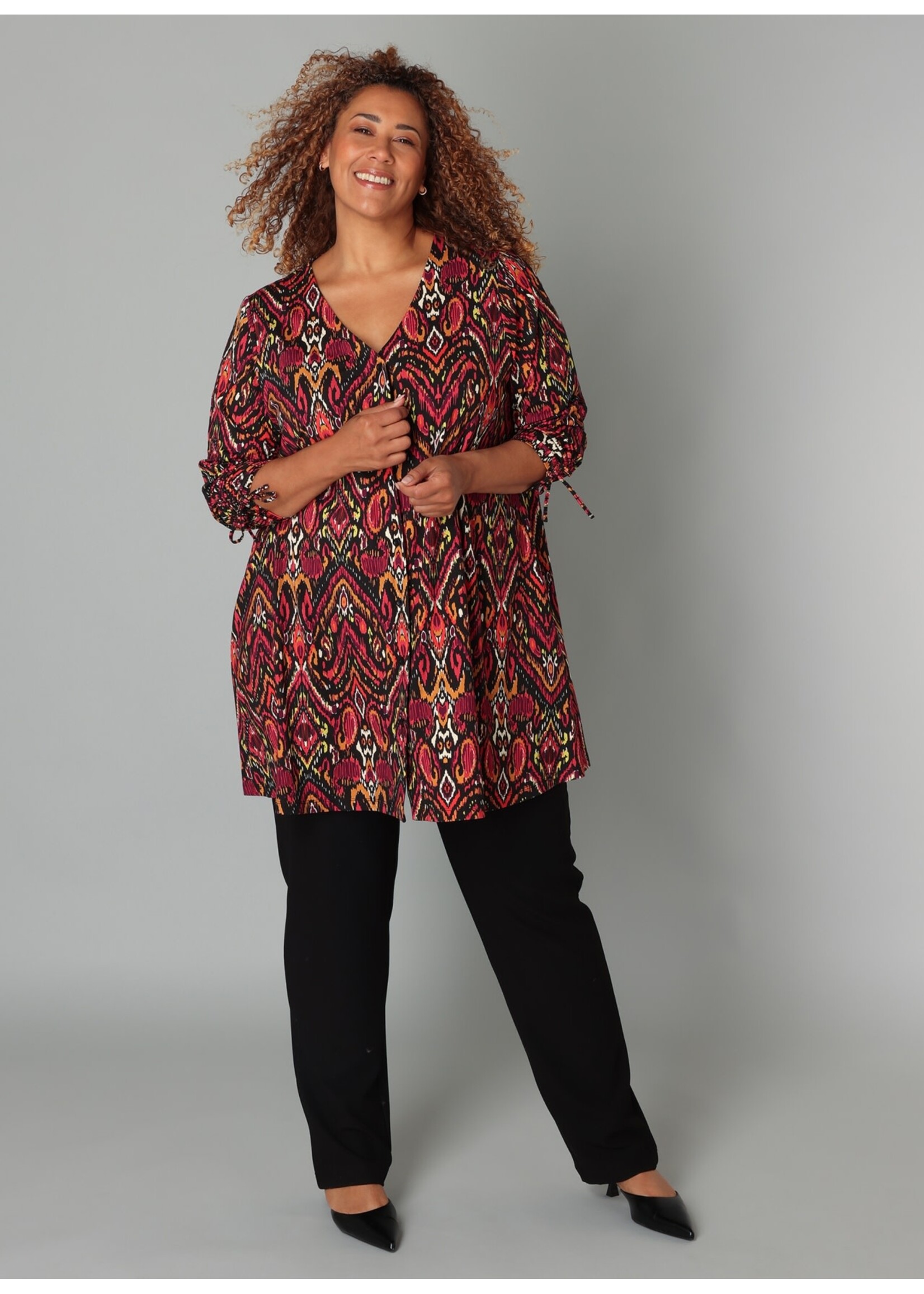 Colletta Colletta 9000552 25.2.1