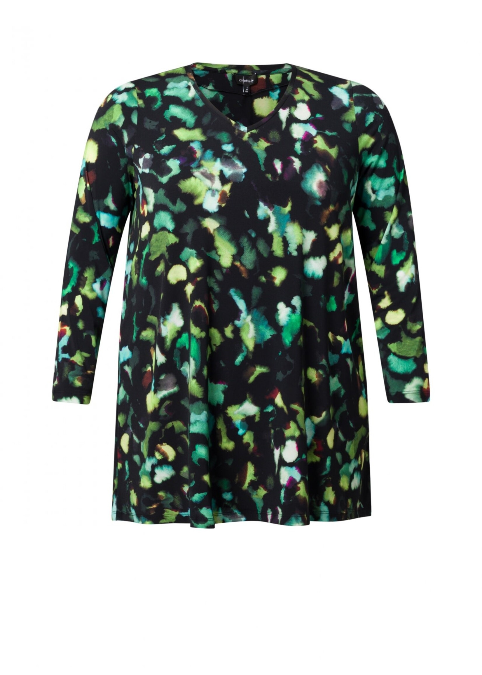 Colletta Colletta 9000559 25.2.1