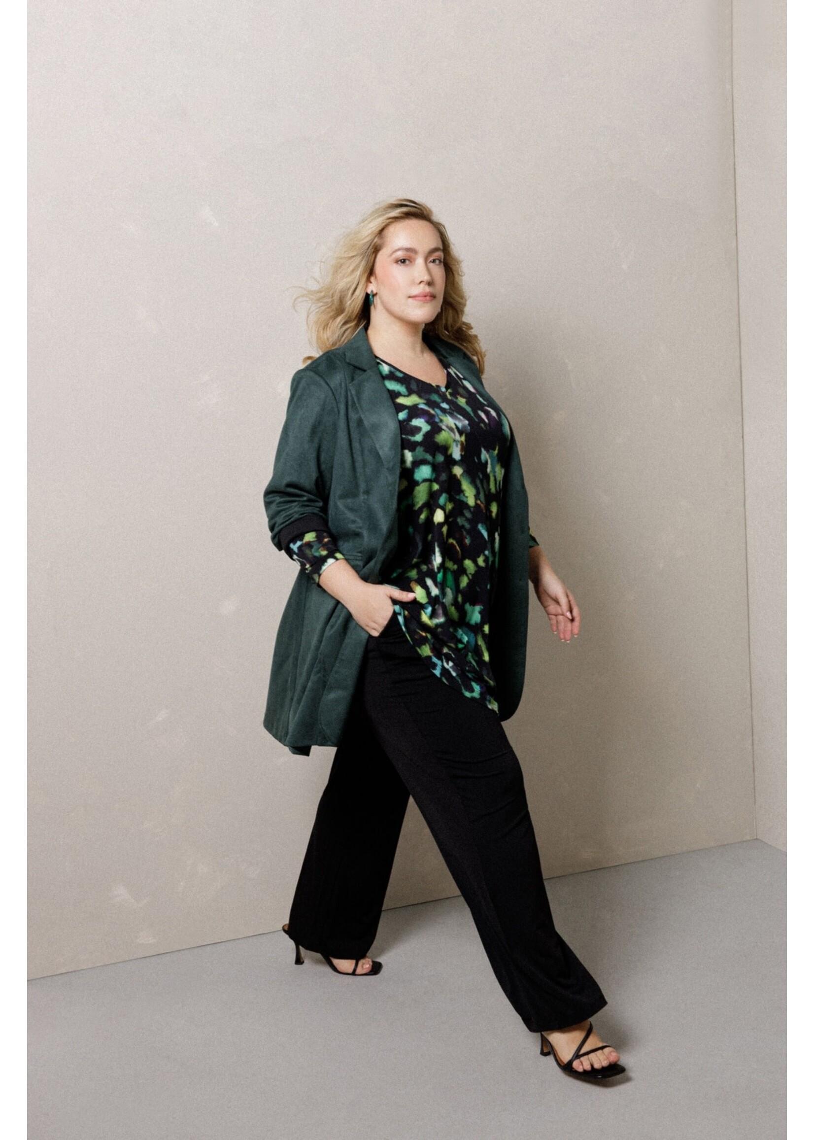 Colletta Colletta 9000559 25.2.1