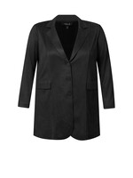Colletta Colletta 9000569 25.2.1