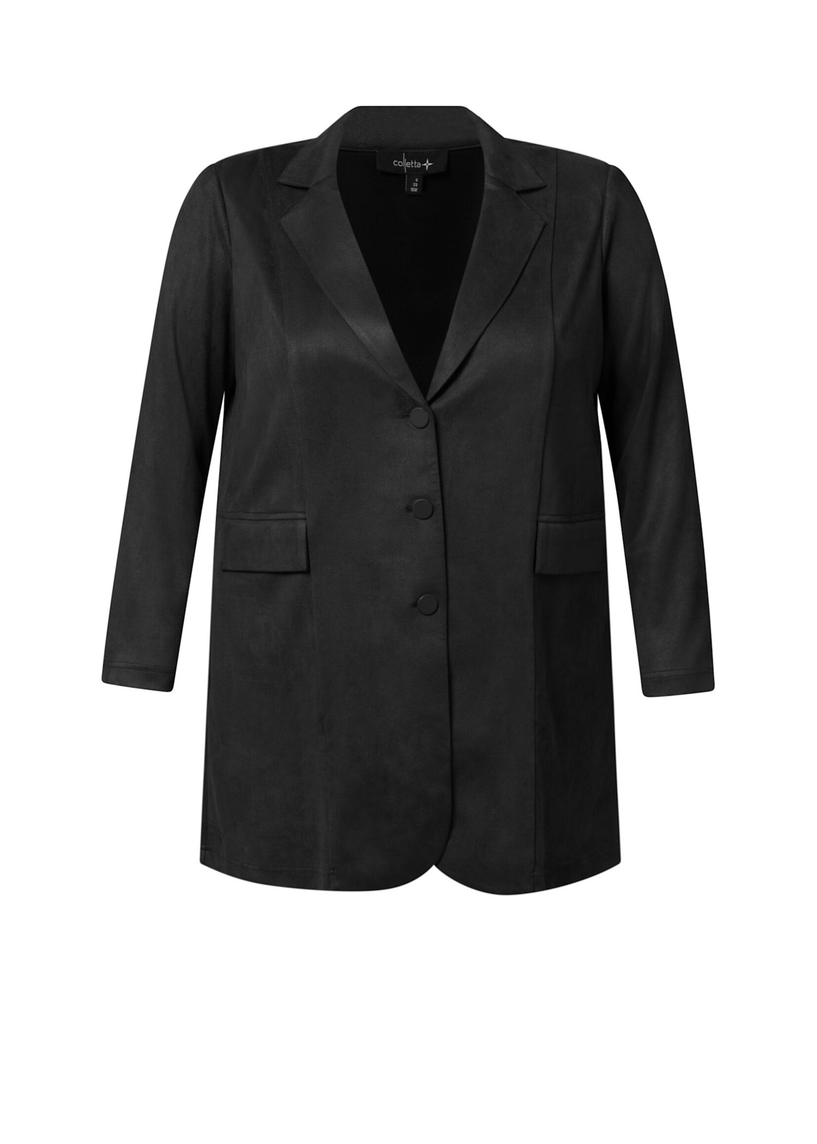 Colletta Colletta 9000569 25.2.1