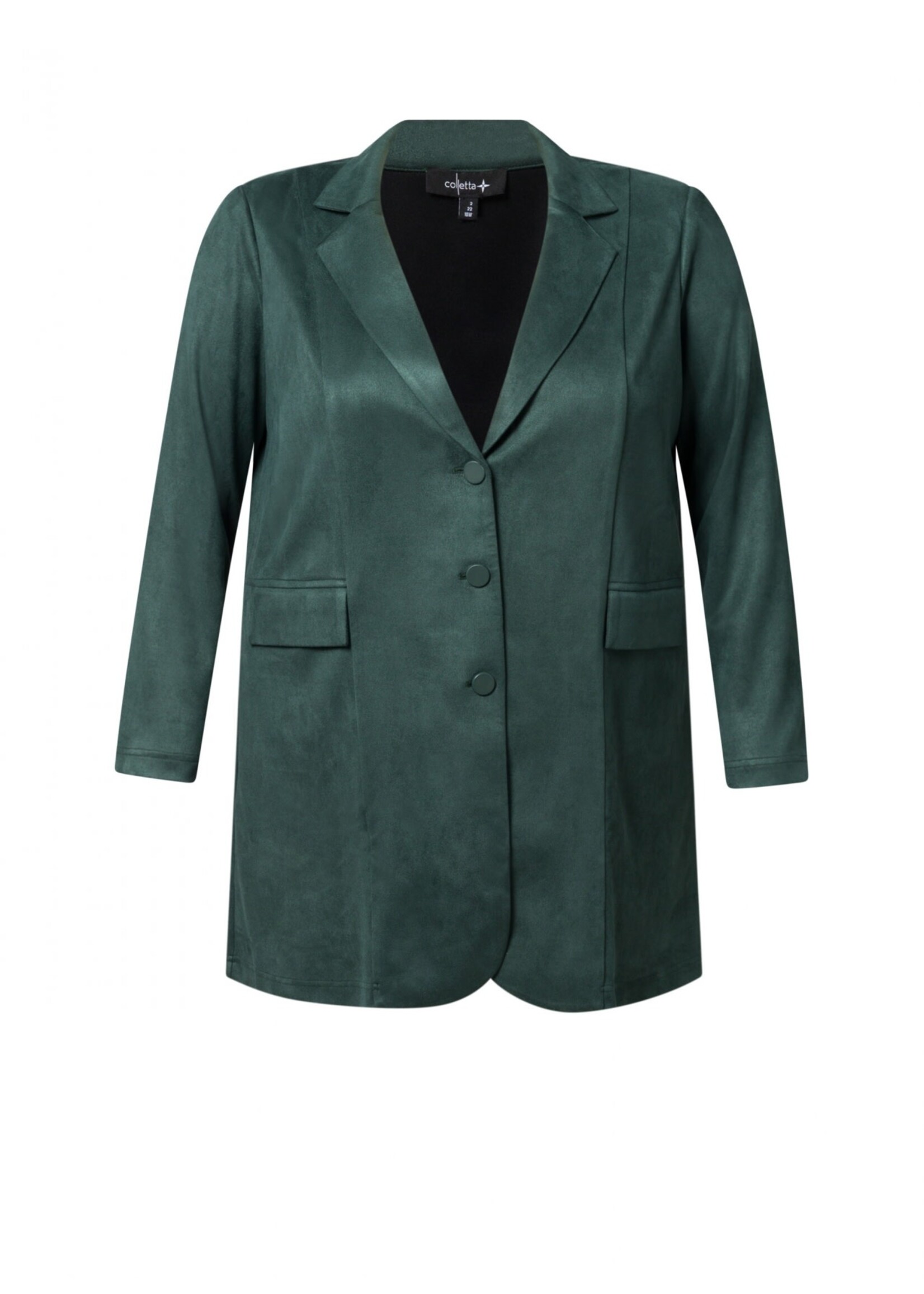 Colletta Colletta 9000569 25.2.1