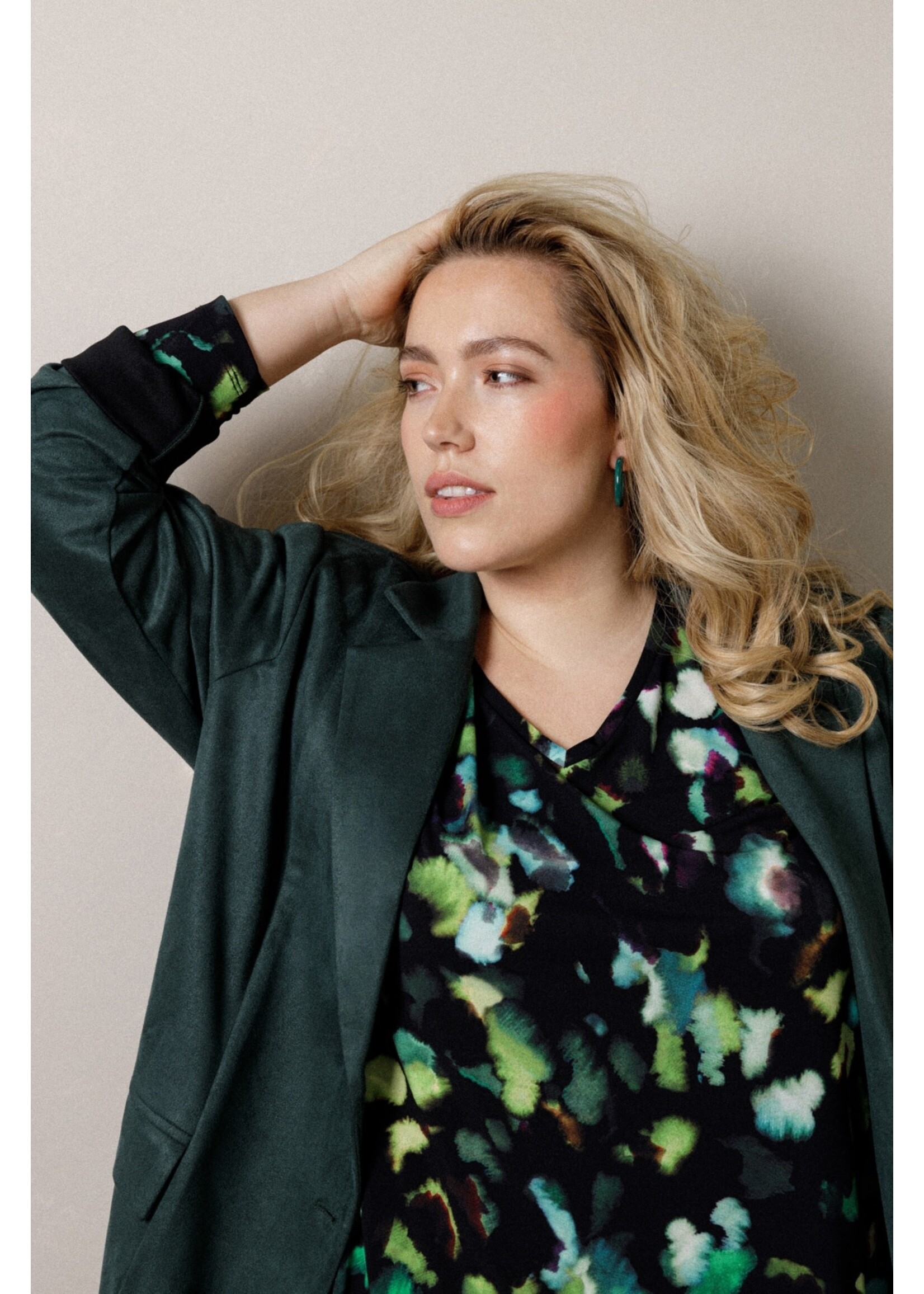 Colletta Colletta 9000569 25.2.1