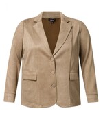 Colletta Colletta 9000570 25.2.1