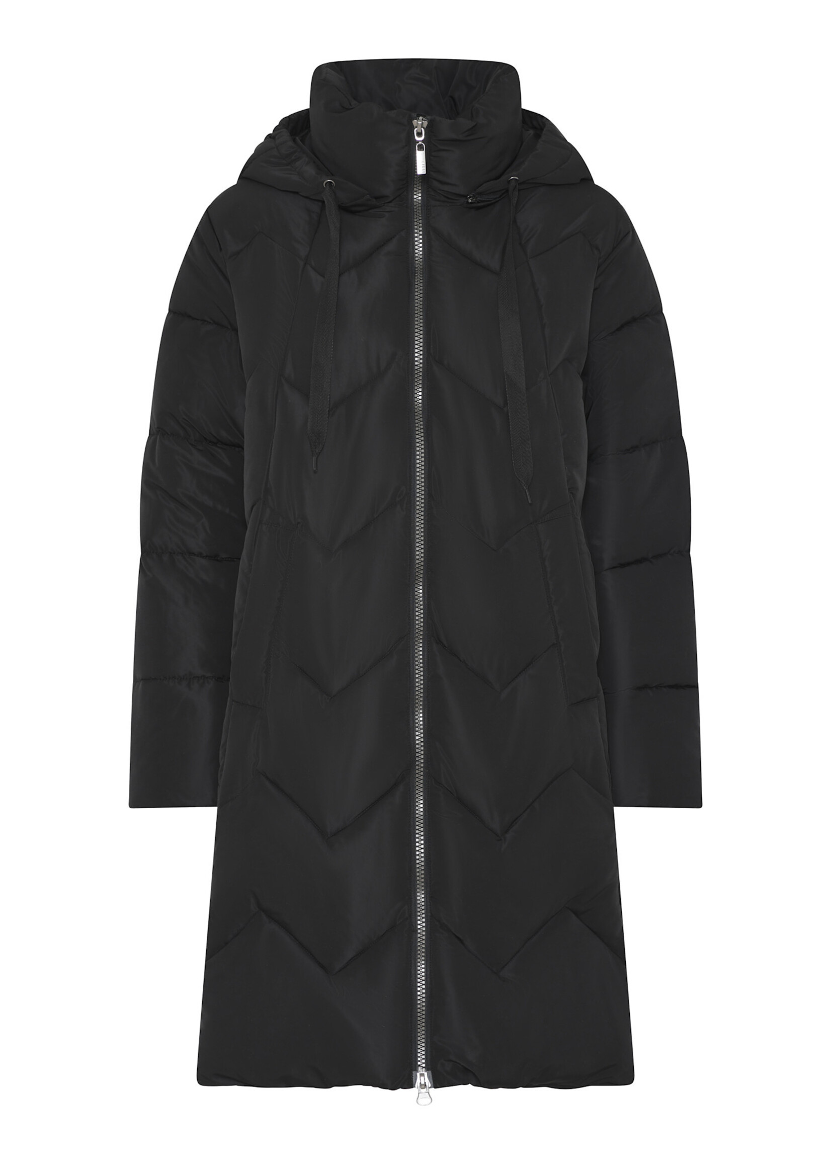 Etage Plus Etage 1246 1552 25.2