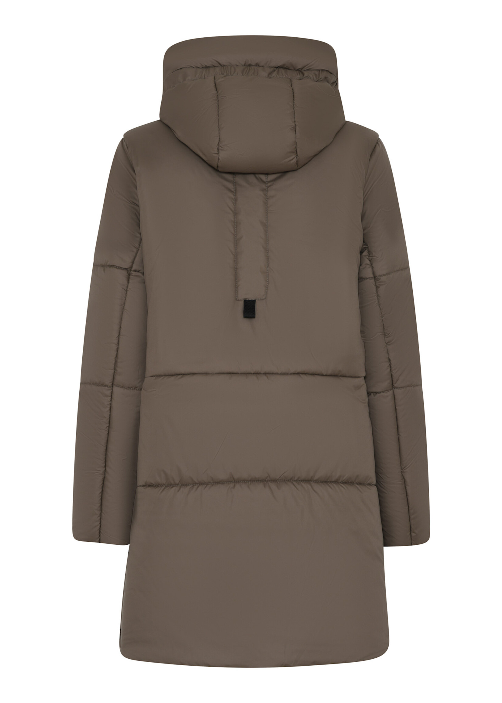 Etage Plus Etage 1686 1490 25.2