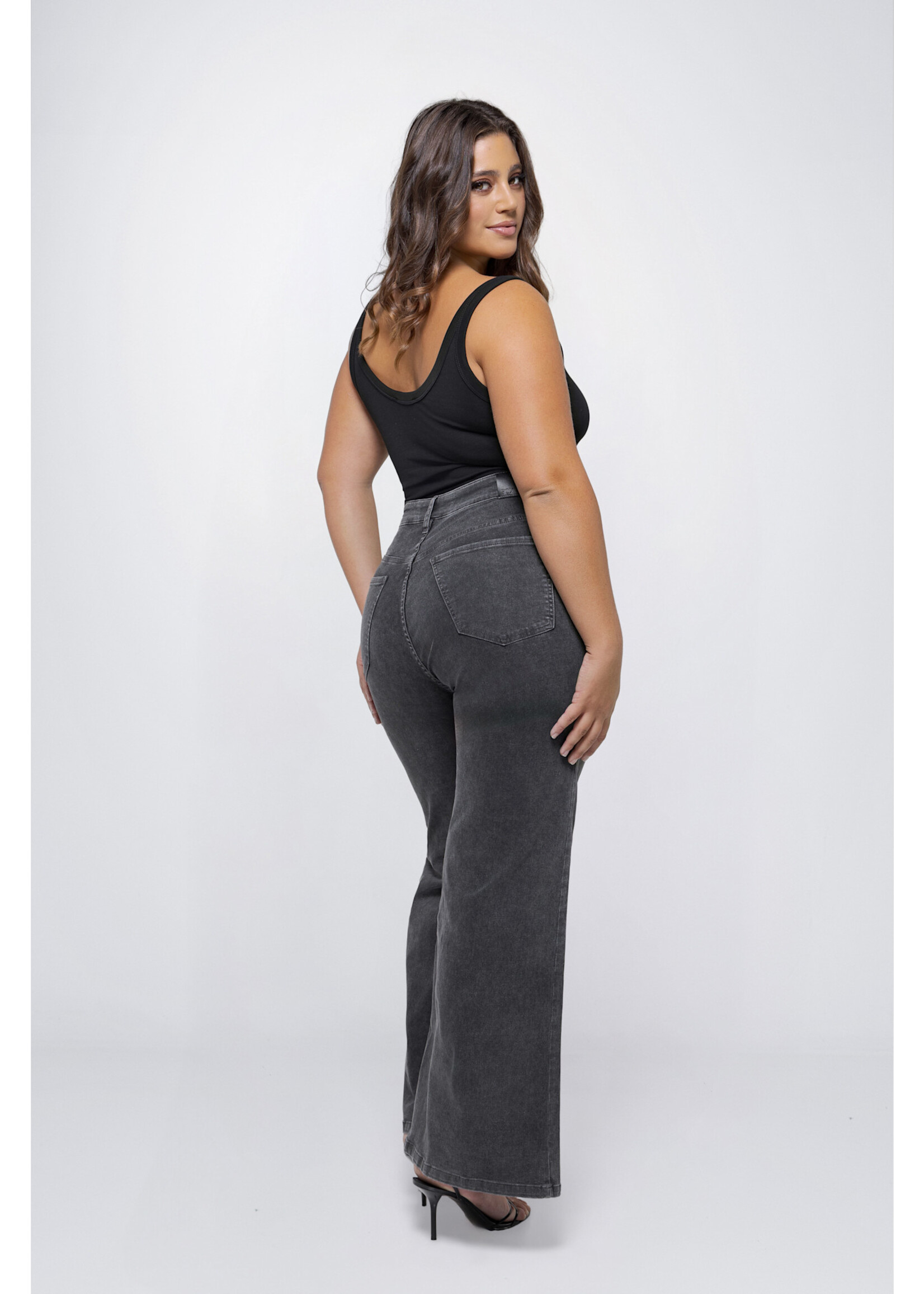 Fox Factor Fox Factor Bobi Bell L32 25.2