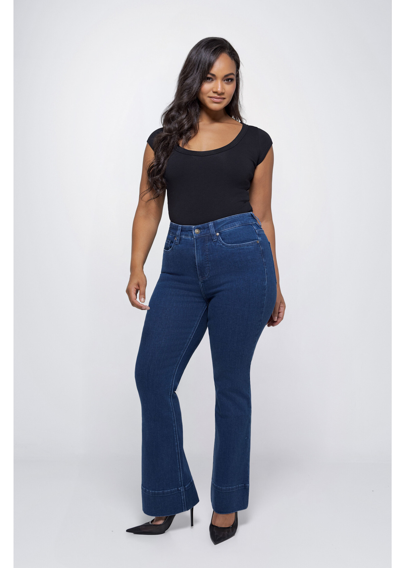 Fox Factor Fox Factor Bobi L30 25.2