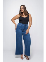 Fox Factor Fox Factor Denver L32