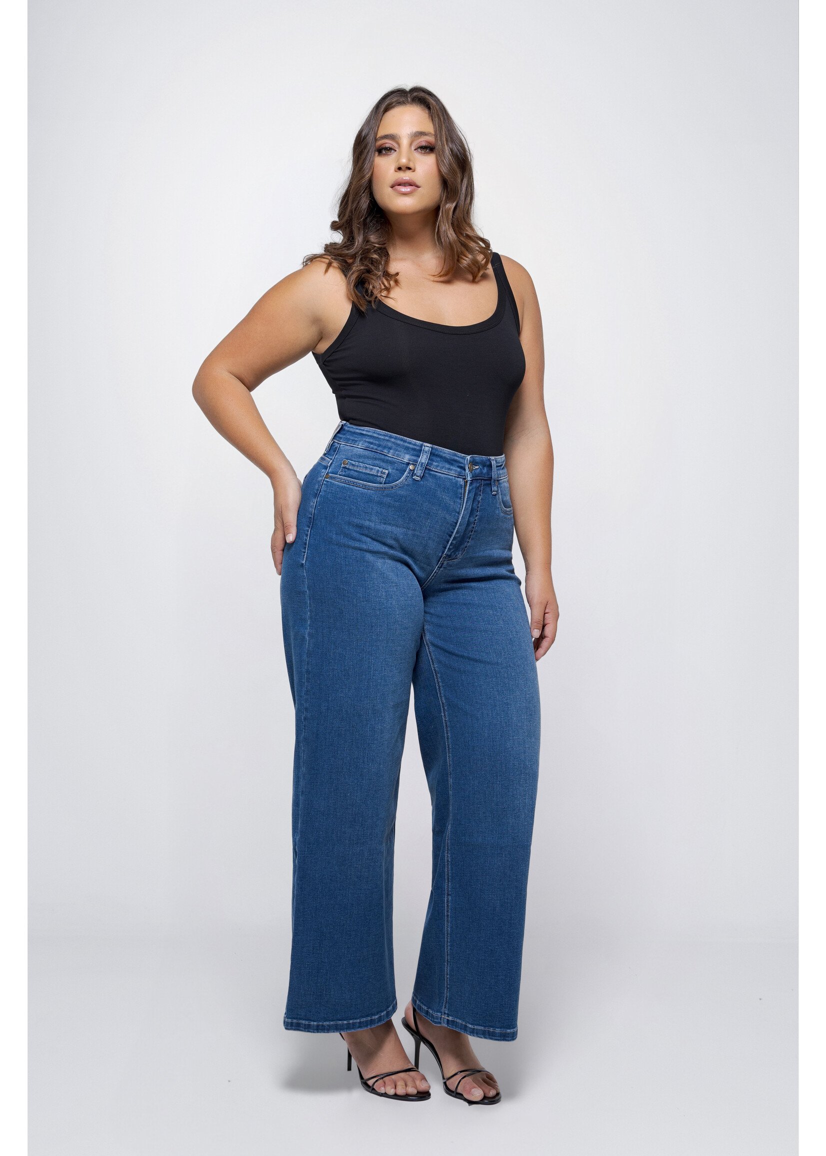 Fox Factor Fox Factor Denver L32 25.2