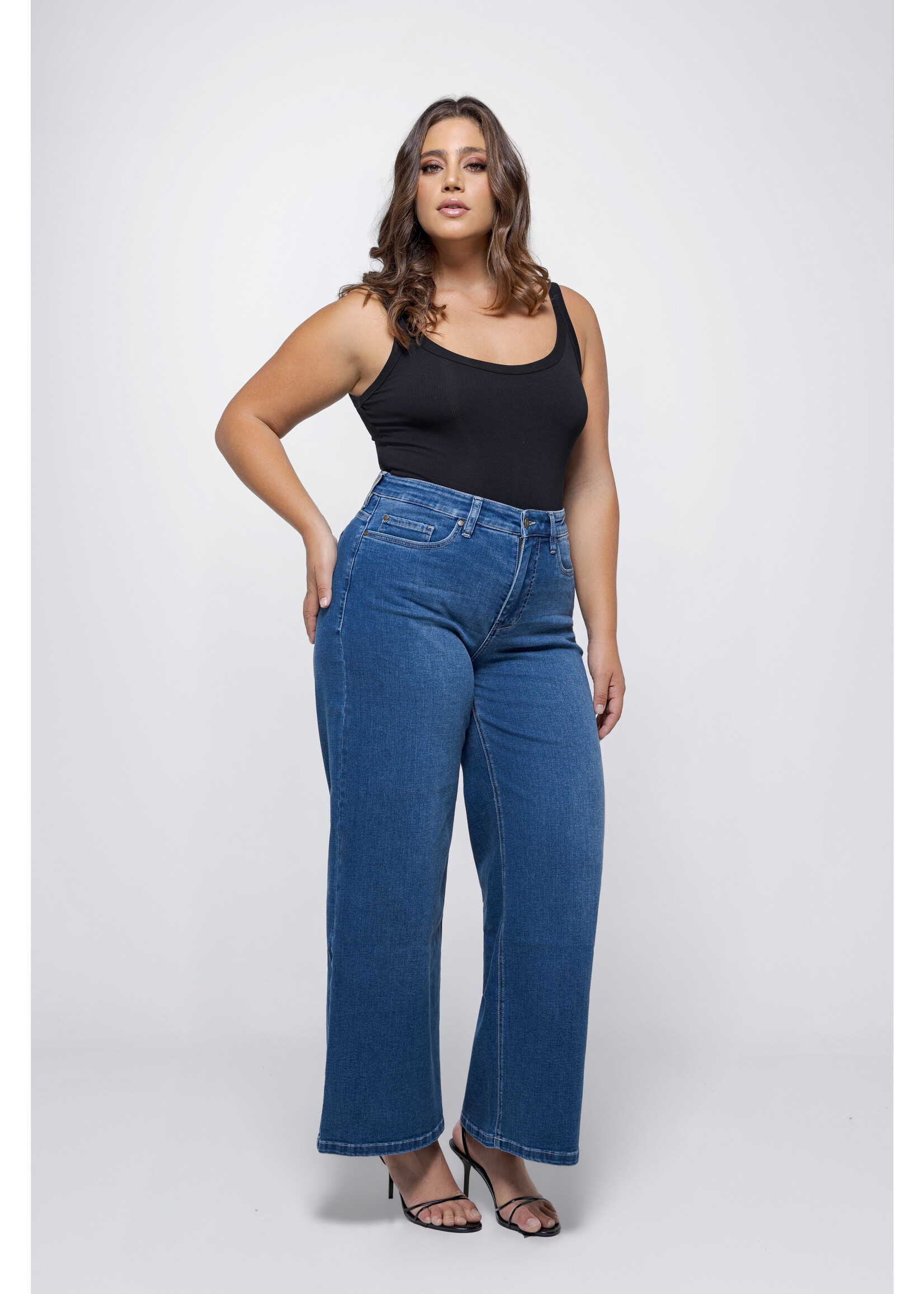 Fox Factor Fox Factor Denver L32