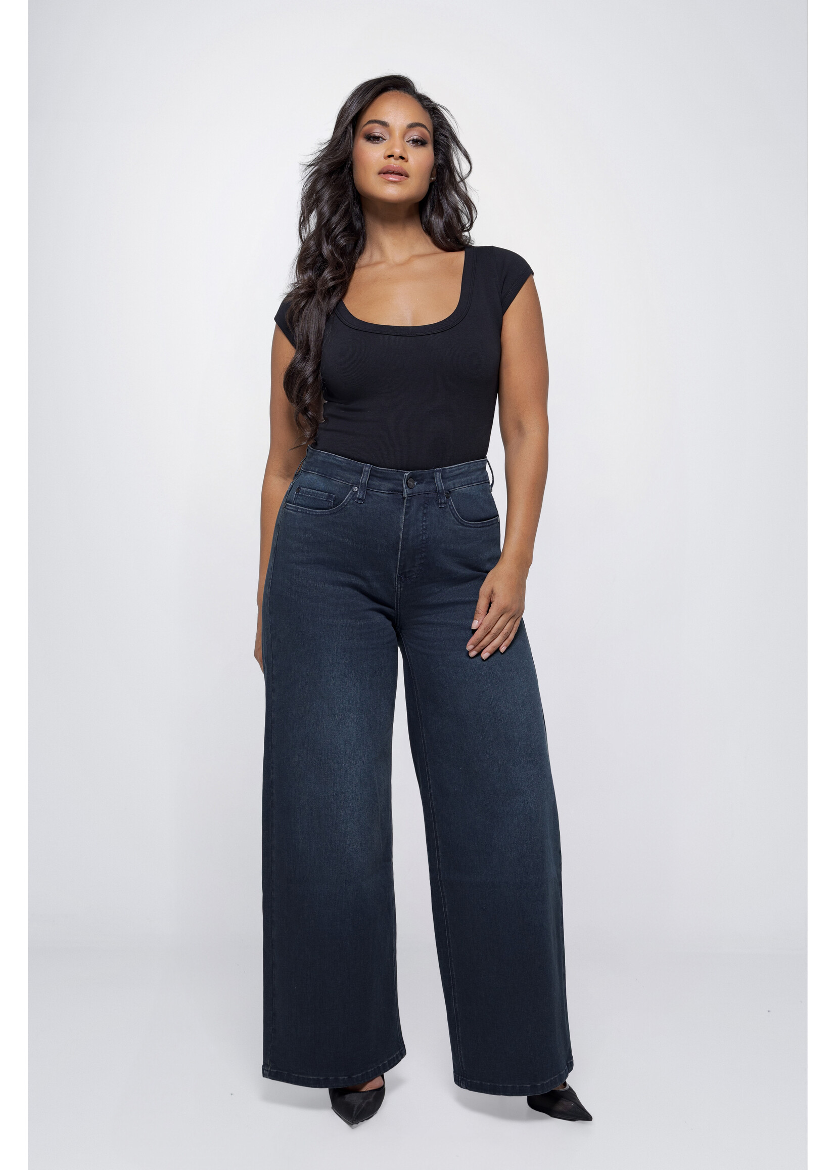 Fox Factor Fox Factor Denver L32 25.2